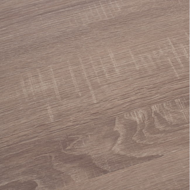 ΣΕΤ ΤΡΑΠΕΖΑΡΙΑΣ 5ΤΜΧ OFIRA HM10634 MDF TOP ΣΕ SONAMA--ΛΕΥΚΕΣ ΚΑΡΕΚΛΕΣ