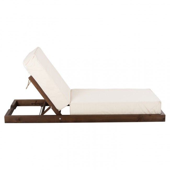 ΞΑΠΛΩΣΤΡΑ IKARIA HM10622.02 ΠΕΥΚΟ ΣΕ ΚΑΡΥΔΙ-ΕΚΡΟΥ TEXTILEΝΕ-ΜΑΞΙΛΑΡΙ 20εκ.