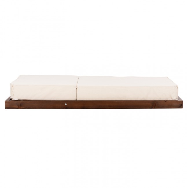 ΞΑΠΛΩΣΤΡΑ IKARIA HM10622.02 ΠΕΥΚΟ ΣΕ ΚΑΡΥΔΙ-ΕΚΡΟΥ TEXTILEΝΕ-ΜΑΞΙΛΑΡΙ 20εκ.