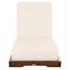 ΞΑΠΛΩΣΤΡΑ IKARIA HM10622.02 ΠΕΥΚΟ ΣΕ ΚΑΡΥΔΙ-ΕΚΡΟΥ TEXTILEΝΕ-ΜΑΞΙΛΑΡΙ 20εκ.