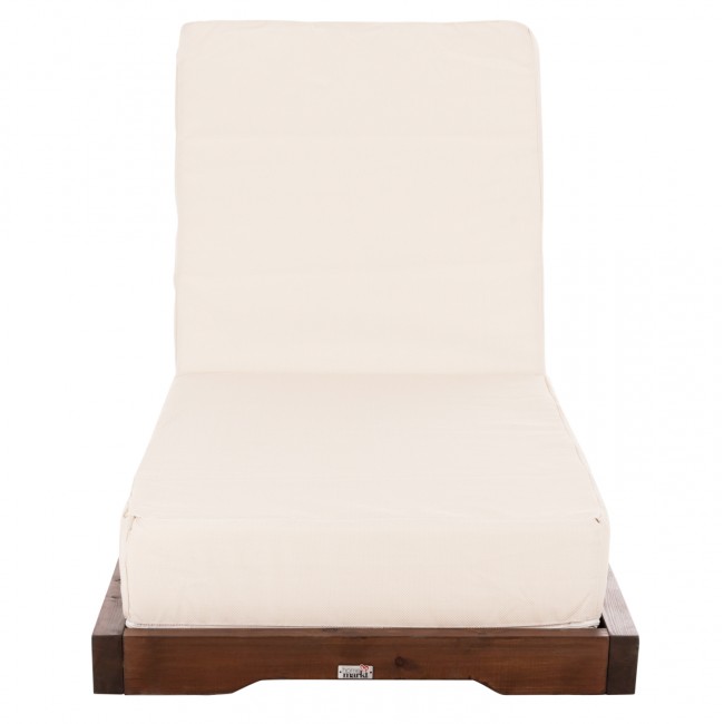 ΞΑΠΛΩΣΤΡΑ IKARIA HM10622.02 ΠΕΥΚΟ ΣΕ ΚΑΡΥΔΙ-ΕΚΡΟΥ TEXTILEΝΕ-ΜΑΞΙΛΑΡΙ 20εκ.