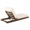 ΞΑΠΛΩΣΤΡΑ IKARIA HM10622.02 ΠΕΥΚΟ ΣΕ ΚΑΡΥΔΙ-ΕΚΡΟΥ TEXTILEΝΕ-ΜΑΞΙΛΑΡΙ 20εκ.