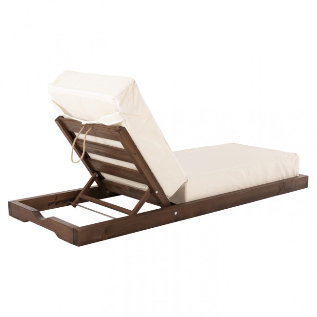 ΞΑΠΛΩΣΤΡΑ IKARIA HM10622.02 ΠΕΥΚΟ ΣΕ ΚΑΡΥΔΙ-ΕΚΡΟΥ TEXTILEΝΕ-ΜΑΞΙΛΑΡΙ 20εκ.