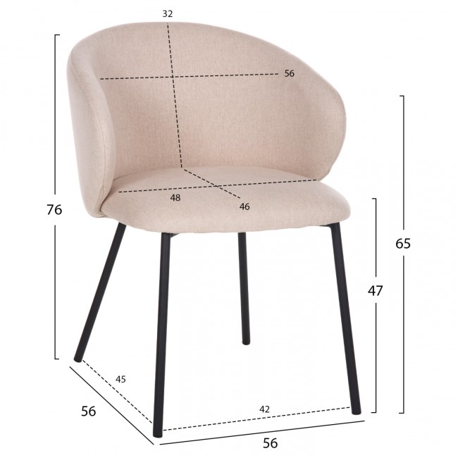 ΣΕΤ ΤΡΑΠΕΖΑΡΙΑΣ 5ΤΜΧ RAVEN HM21069.01 ΚΕΡΑΜΙΚΟ TOP ΛΕΥΚΟ ΜΑΡΜΑΡΟ & 4 ΚΑΡΕΚΛΕΣ