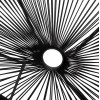 ΣΕΤ ΕΞΩΤΕΡΙΚΟΥ ΧΩΡΟΥ 3ΤΜΧ ACAPULCO HM21101 P.E.RATTAN-ΜΕΤΑΛΛΟ ΣΕ ΜΑΥΡΟ