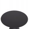 ΣΕΤ LOUNGE 3TMX ΕΞ.ΧΩΡΟΥ OREGO HM21106.01 ΑΛΟΥΜΙΝΙΟ ΣΕ ΣΚΟΥΡΟ ΓΚΡΙ
