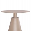 ΣΕΤ LOUNGE 3TMX ΕΞ.ΧΩΡΟΥ OREGO HM21106.03 ΑΛΟΥΜΙΝΙΟ ΣΕ ΚΑΠΟΥΤΣΙΝΟ