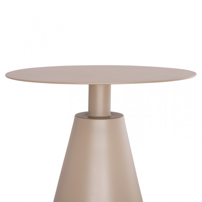 ΣΕΤ LOUNGE 3TMX ΕΞ.ΧΩΡΟΥ OREGO HM21106.03 ΑΛΟΥΜΙΝΙΟ ΣΕ ΚΑΠΟΥΤΣΙΝΟ