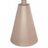 ΣΕΤ LOUNGE 3TMX ΕΞ.ΧΩΡΟΥ OREGO HM21106.03 ΑΛΟΥΜΙΝΙΟ ΣΕ ΚΑΠΟΥΤΣΙΝΟ