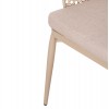 ΣΕΤ LOUNGE 3TMX ΕΞ.ΧΩΡΟΥ OREGO HM21106.03 ΑΛΟΥΜΙΝΙΟ ΣΕ ΚΑΠΟΥΤΣΙΝΟ