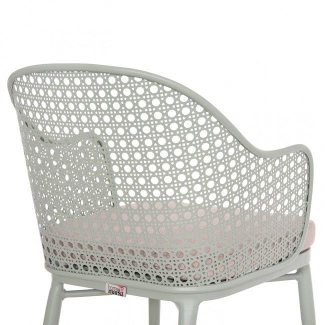 ΣΕΤ LOUNGE 3TMX ΕΞ.ΧΩΡΟΥ OREGO HM21107.06 ΑΛΟΥΜΙΝΙΟ & ΜΕΤΑΛΛΟ ΣΕ ΦΥΣΤΙΚΙ