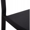 ΣΕΤ ΤΡΑΠΕΖΑΡΙΑΣ 5ΤΜΧ ADAM HM21160 ΚΑΡΕΚΛΕΣ ΑΛΟΥΜΙΝΙΟΥ & ΤΡΑΠΕΖΙ 120x70 ΓΚΡΙ