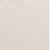 ΜΑΞΙΛΑΡΙ ΞΑΠΛΩΣΤΡΑΣ TEXTILENE 600gr/m2 2X1 SIFNOS ΜΠΕΖ HM11234.60T 196(117+1+78)x58x6εκ.
