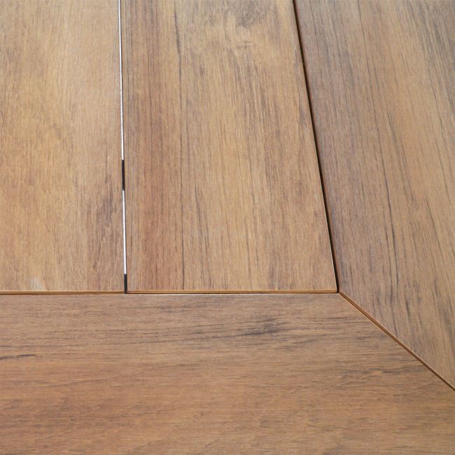 ΣΕΤ ΤΡΑΠΕΖΑΡΙΑΣ 7ΤΜΧ ΣΕ ΛΕΥΚΟ ΧΡΩΜΑ HM5240.01