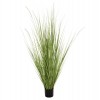 ΔΙΑΚΟΣΜΗΤΙΚΟ ΣΥΝΘΕΤΙΚΟ ΦΥΤΟ HM4017 BRISTLEGRASS ΣΕ ΓΛΑΣΤΡΑ 173Υεκ.