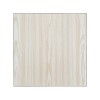 ΕΠΙΦΑΝΕΙΑ ΤΡΑΠΕΖΙΟΥ ΑΠΟ MDF 60Χ60 εκ. HM8437.03 ΔΡΥΣ ΜΑΥΡΟ
