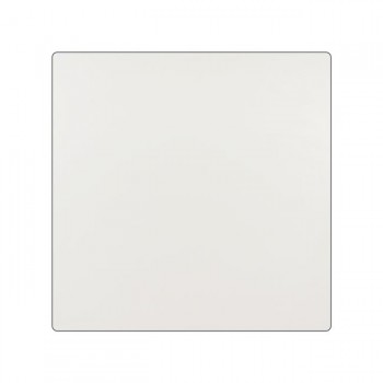 ΕΠΙΦΑΝΕΙΑ ΤΡΑΠΕΖΙΟΥ HM5160.01 COMPACT HPL 60x60 εκ. ΛΕΥΚΗ
