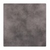 ΕΠΙΦΑΝΕΙΑ ΤΡΑΠΕΖΙΟΥ HPL HM5838.12 CEMENT 69x69 εκ. ΠΑΧΟΥΣ 12mm.