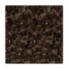 ΕΠΙΦΑΝΕΙΑ ΤΡΑΠΕΖΙΟΥ HPL HM5839.14 BROWN MARBLE 80x80 εκ. ΠΑΧΟΥΣ 12mm.