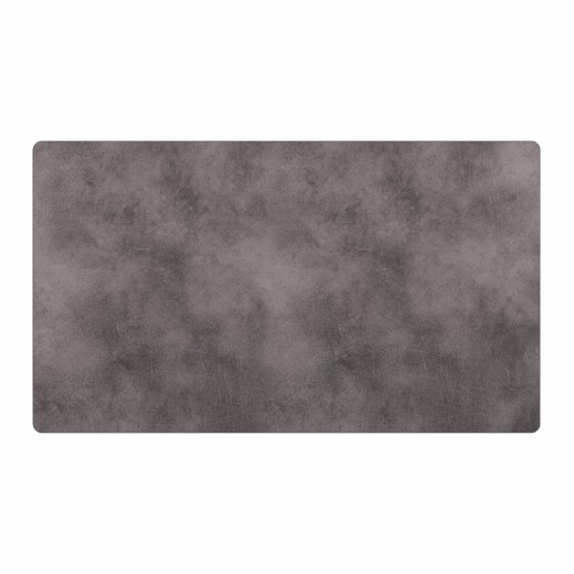 ΕΠΙΦΑΝΕΙΑ ΤΡΑΠΕΖΙΟΥ HPL HM5840.12 CEMENT 120x69 εκ. ΠΑΧΟΥΣ 12mm.