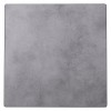 ΕΠΙΦΑΝΕΙΑ ΤΡΑΠΕΖΙΟΥ HPL HM6361.12 ΤΕΤΡΑΓΩΝΗ COMPACT CEMENT 44Χ44Χ1.5εκ