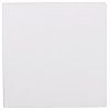 EΠΙΦΑΝΕΙΑ ΤΡΑΠΕΖΙΟΥ HPL HM6362.02 ΤΕΤΡΑΓΩΝΗ ΛΕΥΚΗ COMPACT 50X50X1.5εκ.