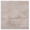 ΕΠΙΦΑΝΕΙΑ ΤΡΑΠΕΖΙΟΥ HPL HM6362.12 ΤΕΤΡΑΓΩΝΗ CEMENT COMPACT 50X50X1.5εκ.