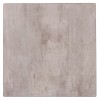 ΕΠΙΦΑΝΕΙΑ ΤΡΑΠΕΖΙΟΥ HPL HM6364.12 ΤΕΤΡΑΓΩΝΗ CEMENT COMPACT 58.5X58.5X1.5εκ.