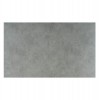 ΕΠΙΦΑΝΕΙΑ ΤΡΑΠΕΖΙΟΥ HPL ΟΡΘΟΓΩΝΙΑ HM5840.32 CEMENT 120x80εκ.