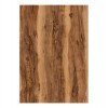 ΕΠΙΦΑΝΕΙΑ ΤΡΑΠΕΖΙΟΥ HPL ΟΡΘΟΓΩΝΙΑ HM6350.30 INDIAN SHEESHAM 60x80εκ.