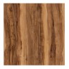 ΕΠΙΦΑΝΕΙΑ ΤΡΑΠΕΖΙΟΥ ΤΕΤΡΑΓΩΝΗ HPL HM5838.30 INDIAN SHEESHAM 70x70εκ