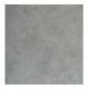 ΕΠΙΦΑΝΕΙΑ ΤΡΑΠΕΖΙΟΥ ΤΕΤΡΑΓΩΝΗ HPL HM5838.32 CEMENT 70x70εκ