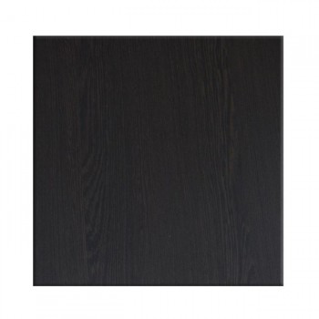 ΕΠΙΦΑΝΕΙΑ ΤΡΑΠΕΖΙΟΥ WERZALIT 80Χ80Χ3.5εκ. ΣΕ WENGE ΧΡΩΜΑ HM5231.03