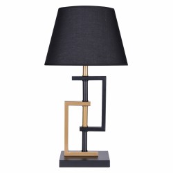 ΦΩΤΙΣΤΙΚΟ ΕΠΙΤΡΑΠΕΖΙΟ E27 HM7526.02 18x66 εκ.