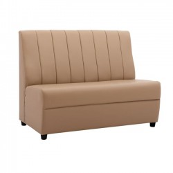 ΚΑΝΑΠΕΔΑΚΙ LANDON HM3161.04 ΑΠΟ ΤΕΧΝΟΔΕΡΜΑ ΣΕ ΚΑΠΟΥΤΣΙΝΟ ΑΠΟΧΡΩΣΗ 121x66x93Υ εκ. ΚΑΝΑΠΕΔΑΚΙ LANDON HM3161.04 ΑΠΟ ΤΕΧΝΟΔΕΡΜΑ ΣΕ ΚΑΠΟΥΤΣΙΝΟ ΑΠΟΧΡΩΣΗ 121x66x93Υ εκ.