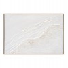 ΠΙΝΑΚΑΣ TOIXOY SEDIMENT HM4555 ΜΕ ΚΟΡΝΙΖΑ ΜΠΕΖ-ΚΑΜΒΑΣ ΣΕ ΛΕΥΚΕΣ ΑΠΟΧΡΩΣΕΙΣ 92x4,5x62Υεκ.