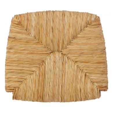 ΨΑΘΑ ΑΠΟ SEAGRASS ΓΙΑ ΞΥΛΙΝΗ ΚΑΡΕΚΛΑ ΚΑΦΕΝΕΙΟΥ- 39Χ34,5Χ2,5εκ.(πάχος) HM5097.11