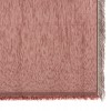 ΡΙΧΤΑΡΙ ME ΚΡΟΣΙΑ DREAMTOPIA HM12165.11 ΣΕ ΣΑΠΙΟ ΜΗΛΟ ΧΡΩΜΑ 295X170εκ.
