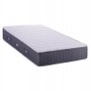 ΣΤΡΩΜΑ DREAMTOPIA CLOUD9 HM656.120 BONNELL SPRING 120x200x27Y εκ.
