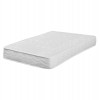 ΣΤΡΩΜΑ DREAMTOPIA ΣΕΙΡΑ ATLAS HM654.110-200 BONNELL SPRING 110x200x20Y εκ.