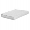 ΣΤΡΩΜΑ DREAMTOPIA ΣΕΙΡΑ ATLAS HM654.150 BONNELL SPRING 150x200x20Y εκ.