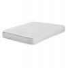ΣΤΡΩΜΑ DREAMTOPIA ΣΕΙΡΑ ATLAS HM654.160 BONNELL SPRING 160x200x20Y εκ.