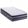ΣΤΡΩΜΑ DREAMTOPIA ΣΕΙΡΑ FRANKLIN HM657.80-- 80X200x29Y