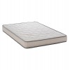 ΣΤΡΩΜΑ DREAMTOPIA ΣΕΙΡΑ RELIEF HM653.140-200 BONNELL SPRING 140x200x20Y εκ.