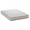 ΣΤΡΩΜΑ DREAMTOPIA ΣΕΙΡΑ RELIEF HM653.160 BONNELL SPRING 160x200x16Y εκ.