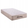 ΣΤΡΩΜΑ DREAMTOPIA,σειρά URANIA HM659.110 POCKET SPRING 110X190x30Yεκ.