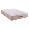 ΣΤΡΩΜΑ DREAMTOPIA, σειρά URANIA HM659.150 POCKET SPRING 150X200x30Yεκ.