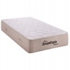 ΣΤΡΩΜΑ DREAMTOPIA ΣΕΙΡΑ URANIA HM659.90-200 POCKET SPRING 90X200x30Yεκ.