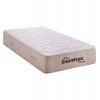 ΣΤΡΩΜΑ DREAMTOPIA, σειρά URANIA HM659.90 POCKET SPRING 90X190x30Yεκ.