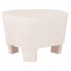 ΤΡΑΠΕΖΙ ΣΑΛΟΝΙΟΥ ΣΕΙΡΑ SANTORINI HM18053 MDF ΣΕ ΥΠΟΛΕΥΚΟ ΧΡΩΜΑ 54x61x40,5Υεκ. ΤΡΑΠΕΖΙ ΣΑΛΟΝΙΟΥ ΣΕΙΡΑ SANTORINI HM18053 MDF ΣΕ ΥΠΟΛΕΥΚΟ ΧΡΩΜΑ 54x61x40,5Υεκ.